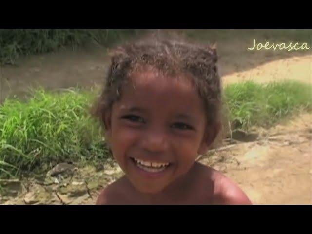 Joevasca - I Need You Pray Me (Official Music Video)