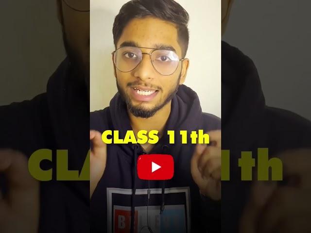 I scored 90/100 in physics JEE Mains! IIT Motivation | JEE 2023 | JEE 2024 #iit #jee #iitjee