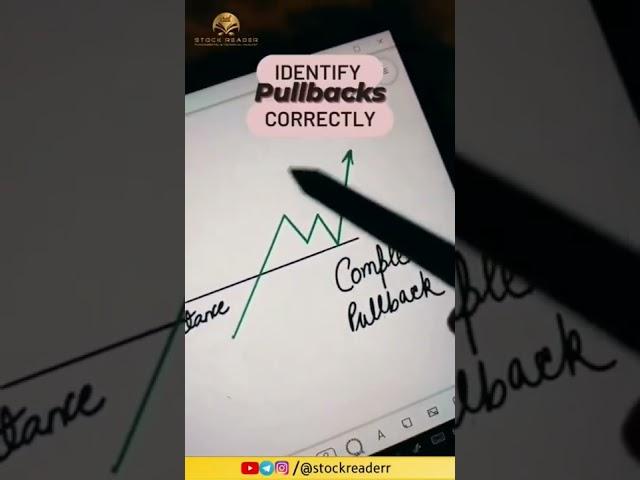Money Printing Strategy 