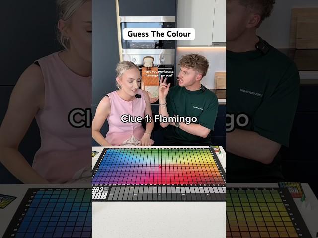 am i wrong?? i don’t think i am lol  #funny #couple #challenge #game #boardgame #comedy