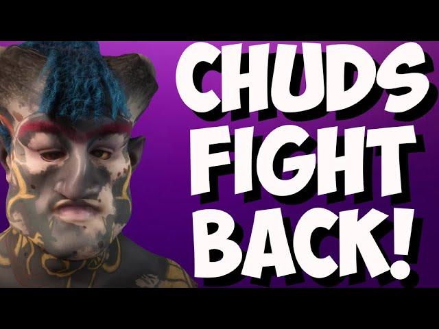 Dragon Age The Veilguard getting WRECKED by "CHUD" reviews! Video game journalists COPE!