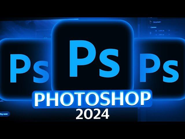 [🟡] Adobe Photoshop Crack 2024 | New Adobe Photoshop CC Crack | Free Download