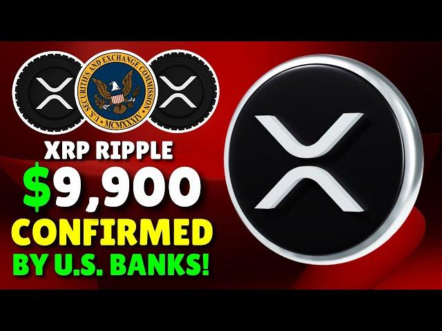 XRP UPDATE: 470M XRP Whale Transfer Boosts Market – $0.65 In Sight? #crypto #bitcoin #xrpprice