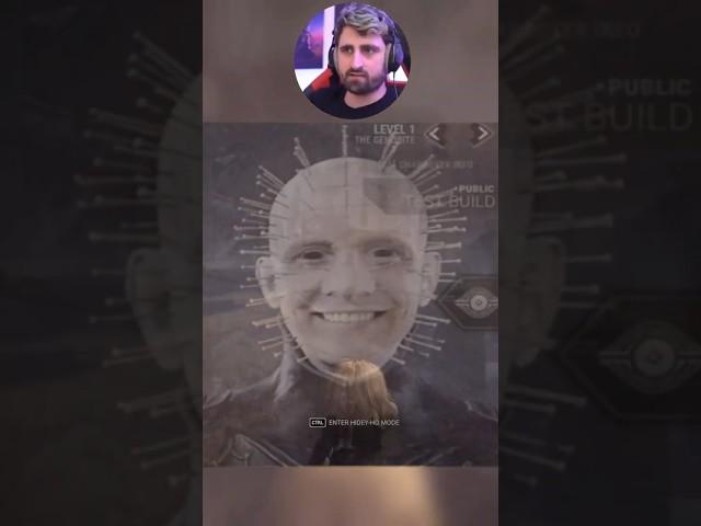 The highest IQ killer