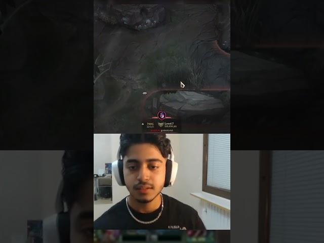 weak role btw..  I 420WeabooSlayer