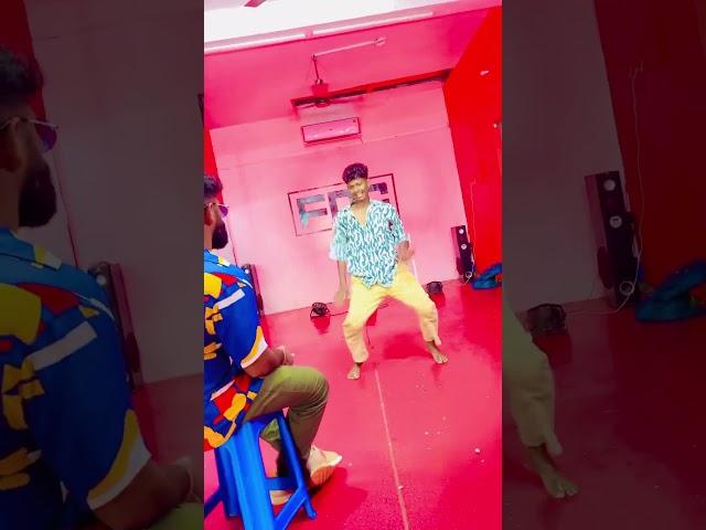 #video DANCER PIYA | Latest Bhojpuri Song 2025 | Neelkamal Singh | Shrishti T-Series viral trending