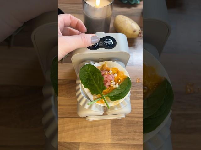 ASMRDumplings #asmr #food #cooking #mukbang #essen #recipe #comida #lifehack #рецепты #кулинария