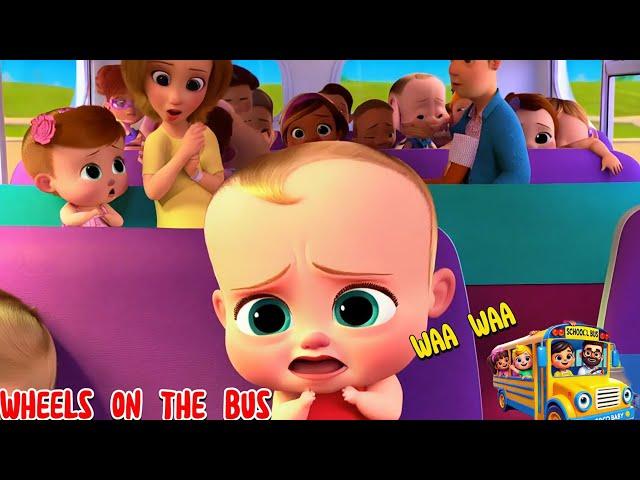 "Twinkle Twinkle Little Star | Baby Shark | Rain Rain Go Away & More | Coco Baby Kids Songs"