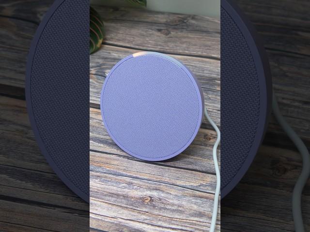 Amazon Echo Pop vs. Echo Dot - Which should you buy? #alexa #echopop