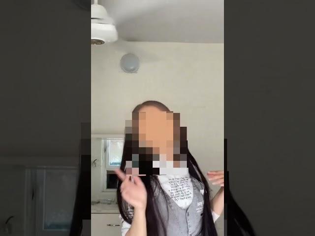 بس يحبنيي  #عاشقة ــ ابراهيم بايش 