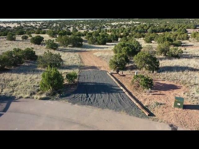 55 Santa Rita Ranch Road, Santa Fe NM