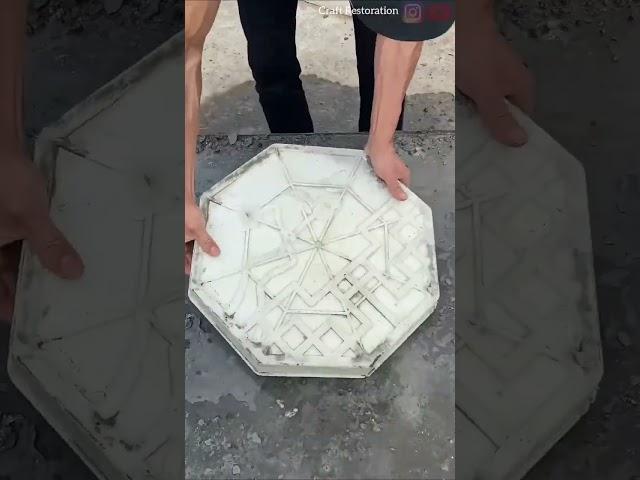 This Is Amazing | Craft Restoration #craftrestoration24 #cr24 #machine #tech #techno