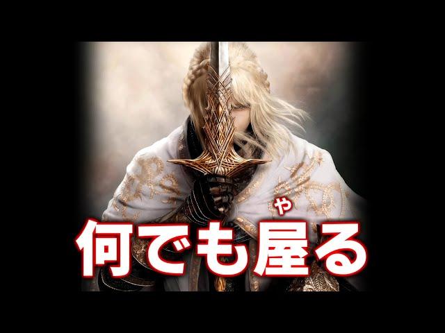 【エルデンリング/ダクソ3もあるよ】侵入　対人　協力何でもやるよ