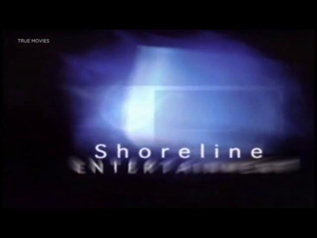 Magna Global Entertainment/Shoreline Entertainment/Four Boys Films (2005)