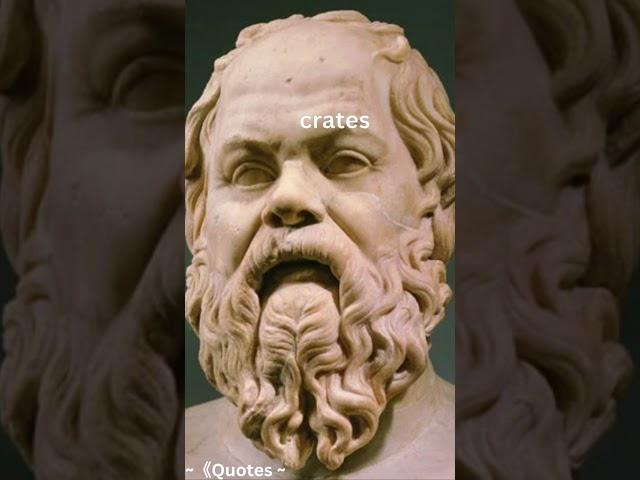 "Unlock the Wisdom of Socrates' Quotes" |#socrates dergi