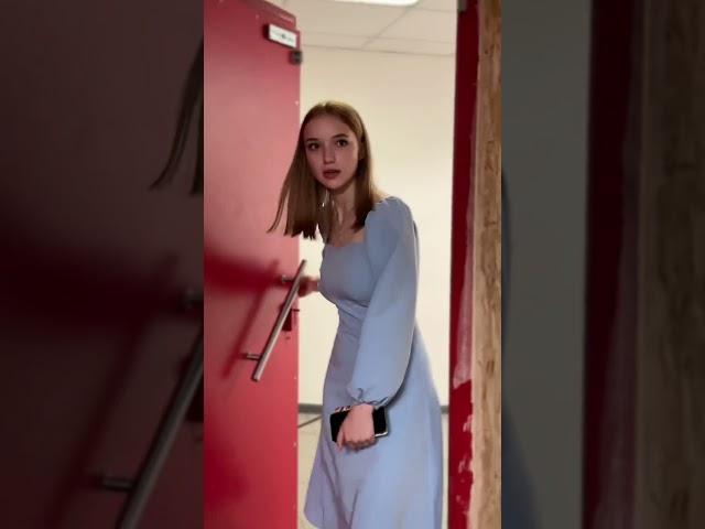 За яркими эмоциями в Парк «ПАТРИОТ» 