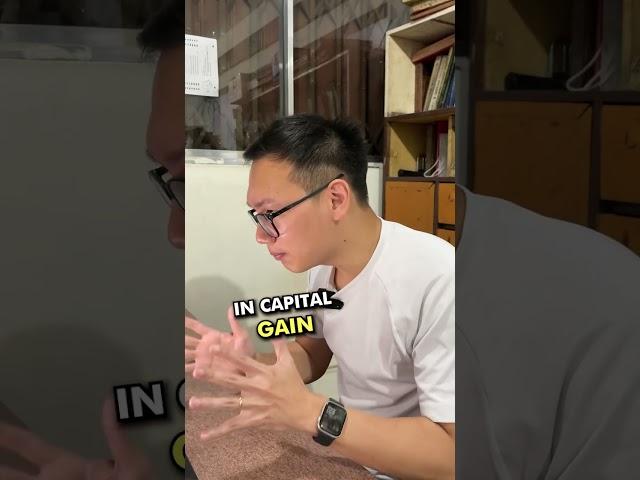 REIT Investing