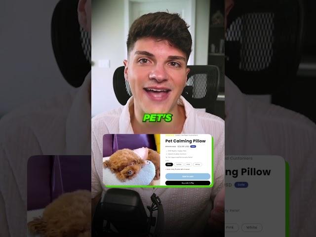 $5,000 tiktok dropshipping in 72 hours from scratch