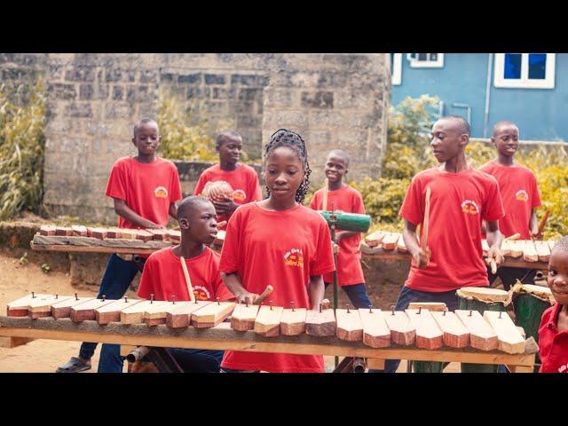 Wonders of Xylophone: Why They’re More Than Just a Joke