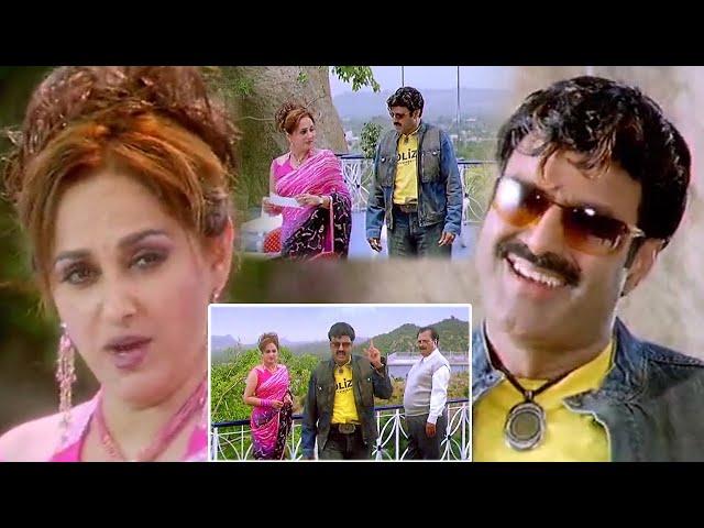 | Nandamuri Balakrishna | TFC Filmnagar