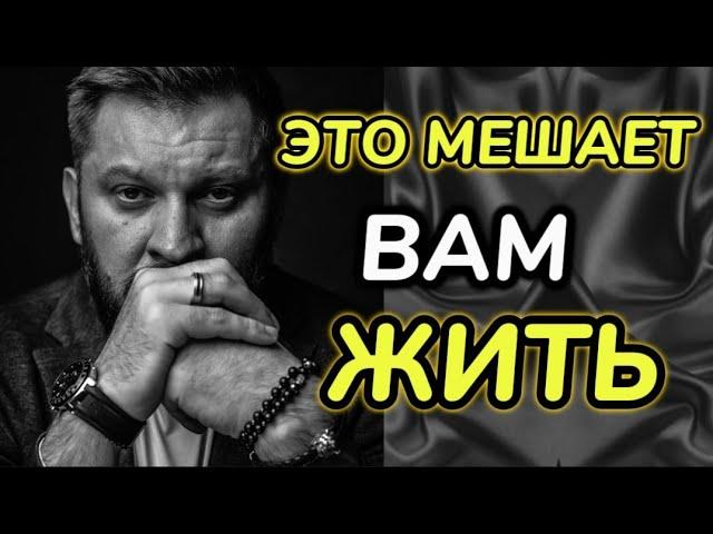 Сила мысли. Как мышление связано со здоровьем.