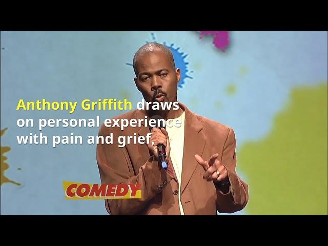 The Best Clean Christian Comedy Videos from YouTube
