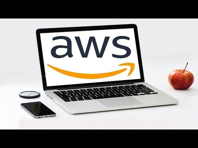 How to host a dynamic website on AWS EC2 instance || How to deploy a php website on AWS EC2 instance