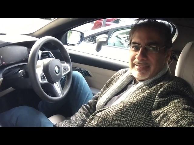 Cars to be banned! Brown Car Guy update 04022020