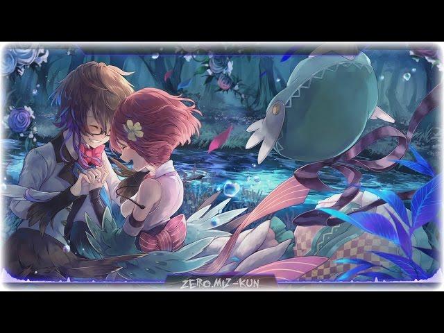 Nightcore - Come Alive