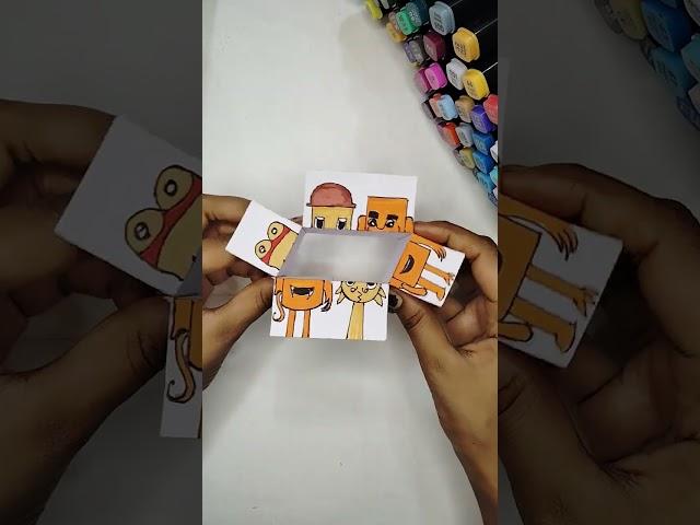 emojis#handmade #artandcraft #papercraft #cute #diy #craft #art