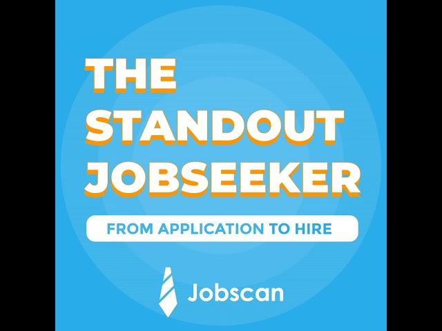 LinkedIn Top Voice Dr. Kyle Elliott on The Art of Standing Out In a Competitive Job Market