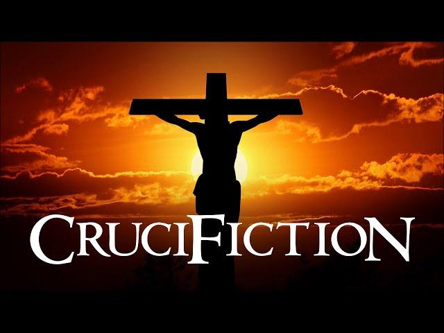 Bible Prophecy Proves Jesus NOT Crucified