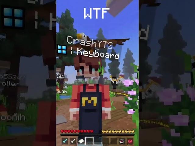 WTF!!???!!!?? @Oficey