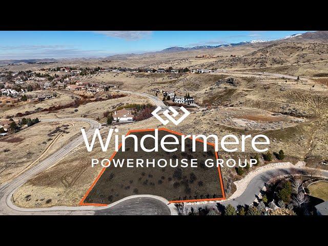 118 N Castello Place - Windermere Powerhouse Group