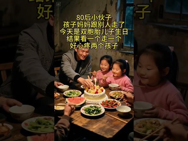 #阿彌陀佛 #佛祖 #保佑 #平安 #财运 #正能量 #人生感悟 #佛教 #感情 #人生 #熱門 #foryou #shorts #shortvideo