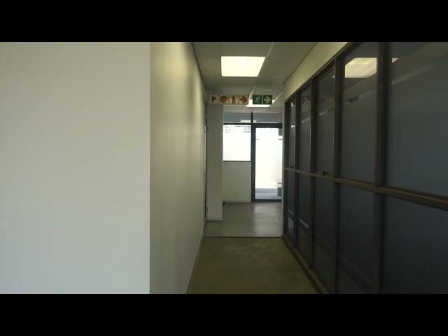 Currie Group - Commercial and Industrial Property Brokers
