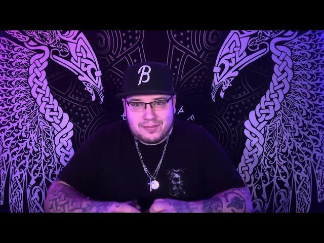 Pisces ️ “Prepare for a shocking confession”  June 2025 Monthly Love tarot reading