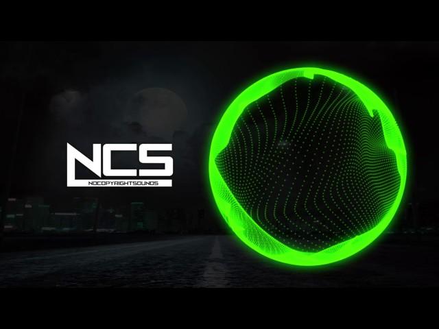 Jo Cohen & BQ - Glowing At Night | Trap | NCS - Copyright Free Music