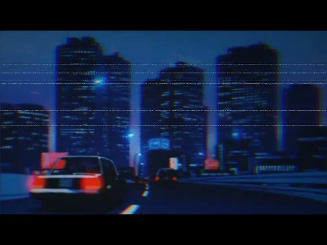 Lil Peep - TOXIC CITY[edit]
