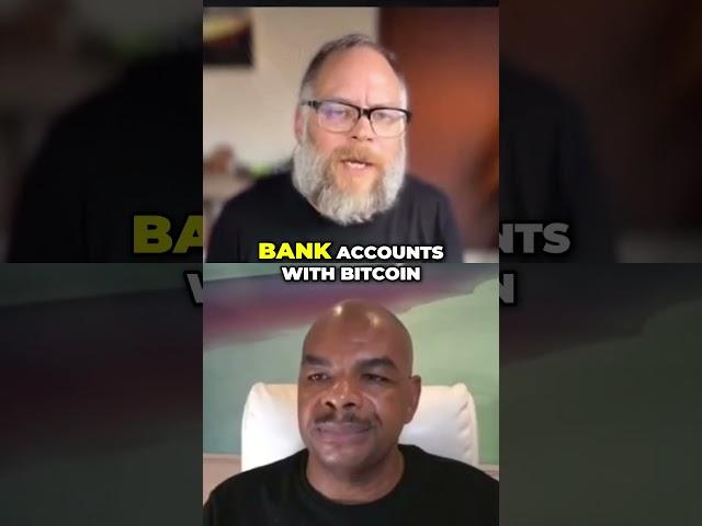 Bitcoin Maxi Call's XRP a Fraud During A Debate & Gets COMPLETELY OWNED #xrp #bitcoin #btc #ripple