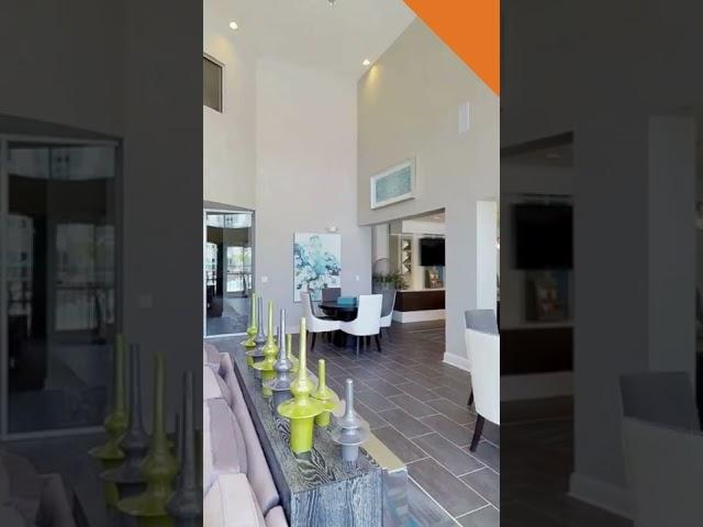 Virtual Tour: Real Estate