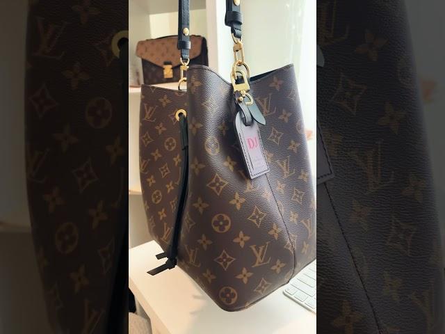 Louis Vuitton neonoe  ￼