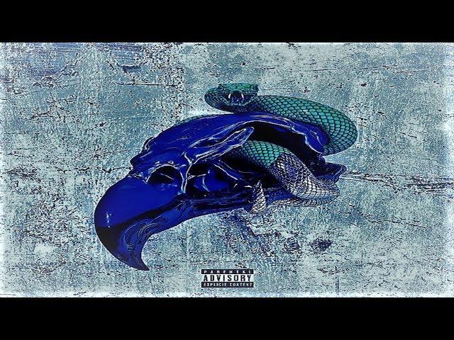 Future & Young Thug - All da Smoke Instrumental (Reprod. By Osva J)