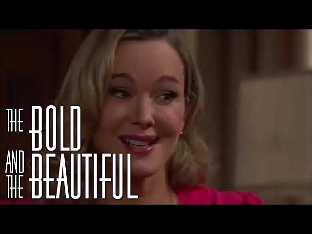 Bold and the Beautiful - 2019 (S33 E50) FULL EPISODE 8227