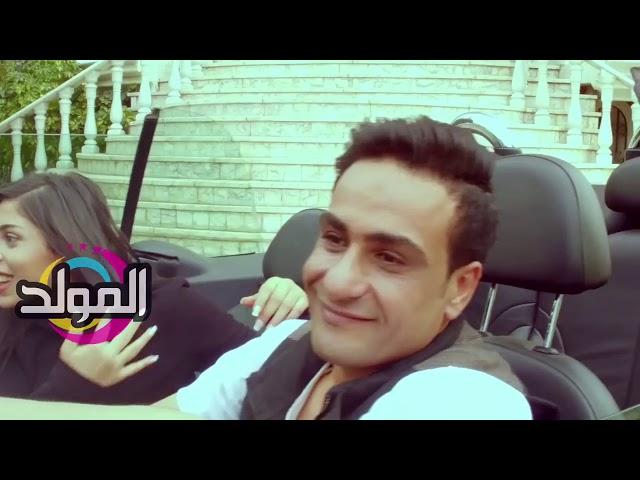 حسن ابو علي كليب صفار الناس Hassan abo ali clip safar elnas