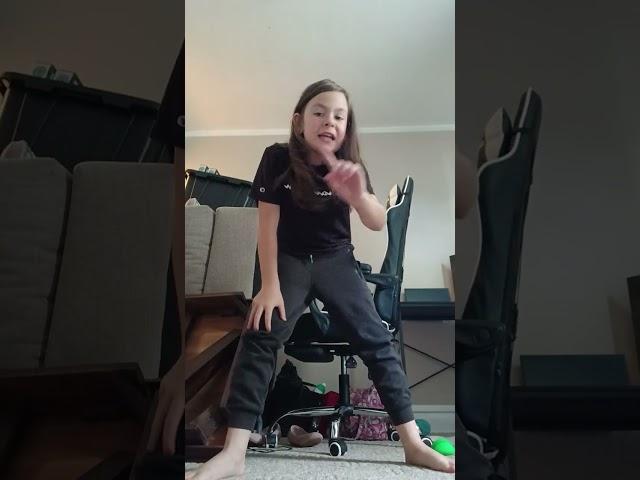 hEhe 