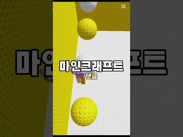 2025년 5월 24일