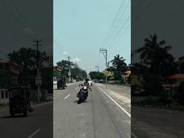 Bike lover || Jawa Lover || capcut pro effect and transaction’s
