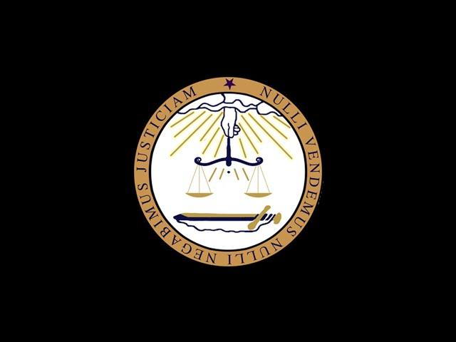 Calixto v. Coughlin, SJC-12515
