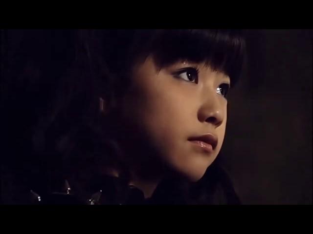 Babymetal  Ijime,Dame,Zettai-Babymetal comment on there video with yui,moa,sue metal eng subtitles